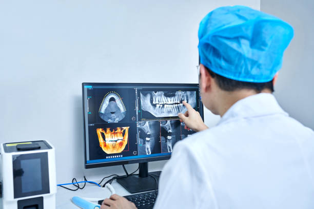 Trusted MA Emergency Dental Service Experts